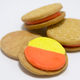 Image for article titled Candy Corn Oreos and Pumpkin Spice Kisses: It's the Snacktaku Halloween Variety Spooktacular!